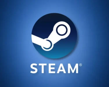 161 TL Değerindeki SurrounDead Poly Construction Steam'de Ücretsiz Oldu