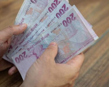 2026 Kurban Bayramı ikramiyesi detayları belli oldu! Emekliye bayram ikramiyesi ne kadar olacak?