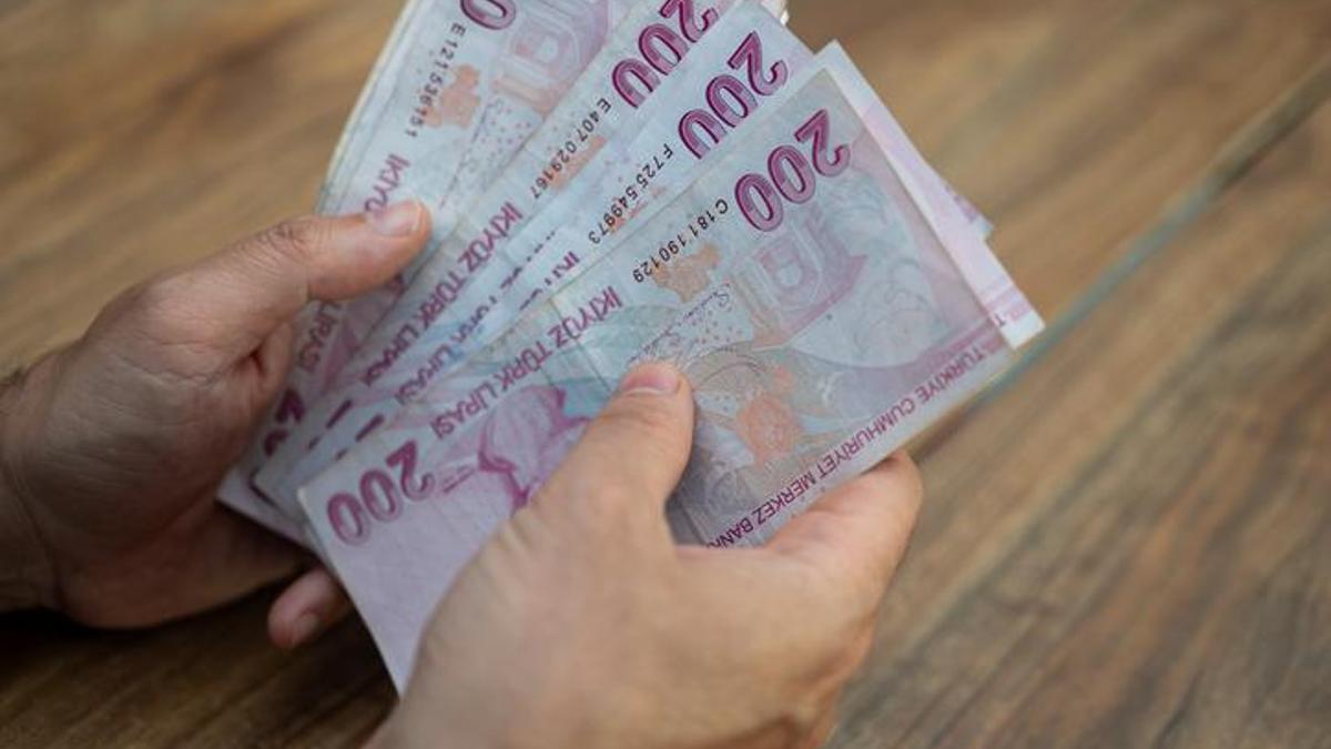 2026 Kurban Bayramı ikramiyesi detayları belli oldu! Emekliye bayram ikramiyesi ne kadar olacak?