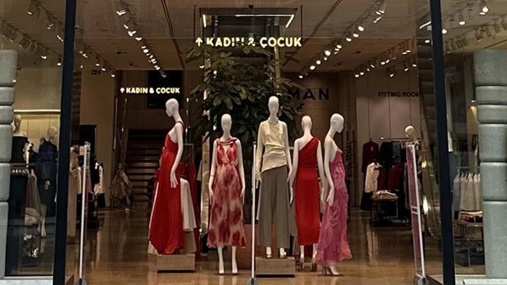 2026da 10 yeni açılış ile hedef 80 mağaza