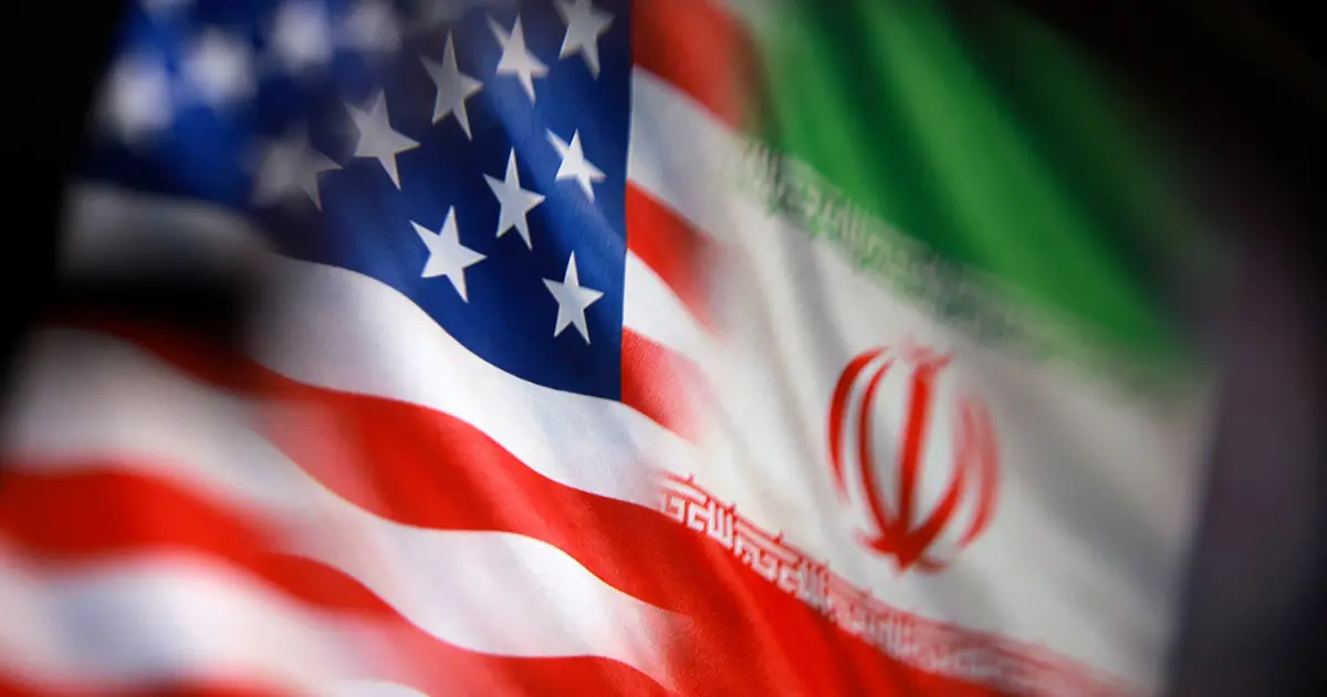 5 soruda İran-ABD görüşmeleri. Savaşın geleceği ne olacak?