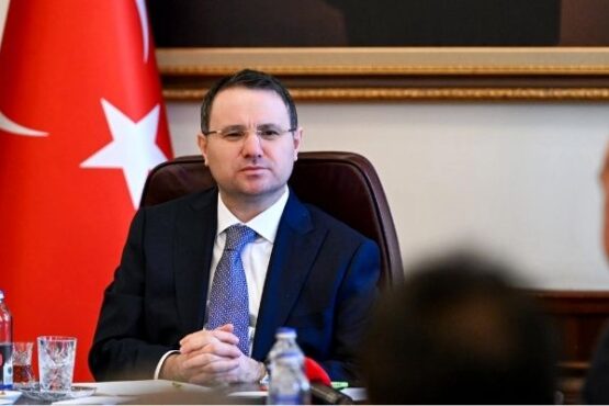 Faili meçhuller tek tek incelenecek: Özel birim kuruldu