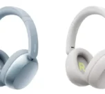 Redmi Headphones Neo