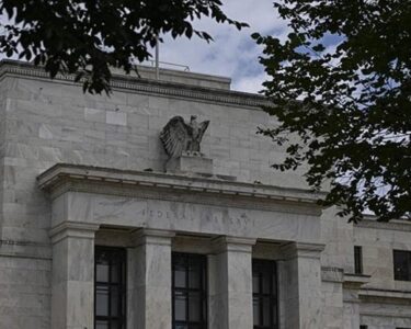 ABD Merkez Bankası faiz kararını açıkladı