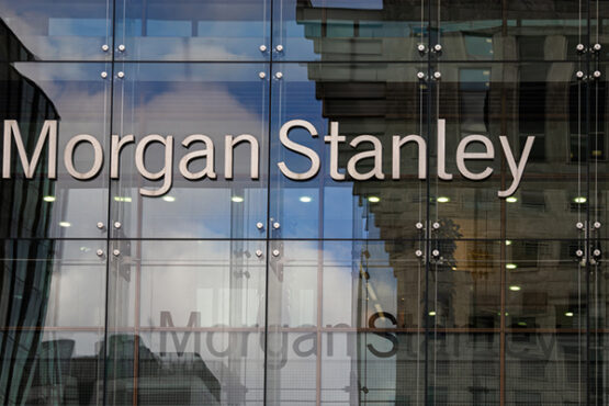 ABD'li banka en güçlü güvenli limanı açıkladı