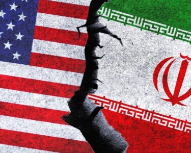 ABD basını: Türkiye, Mısır ve Pakistan, İran'ı ABD ile müzakere masasına oturtmak için çabalıyor