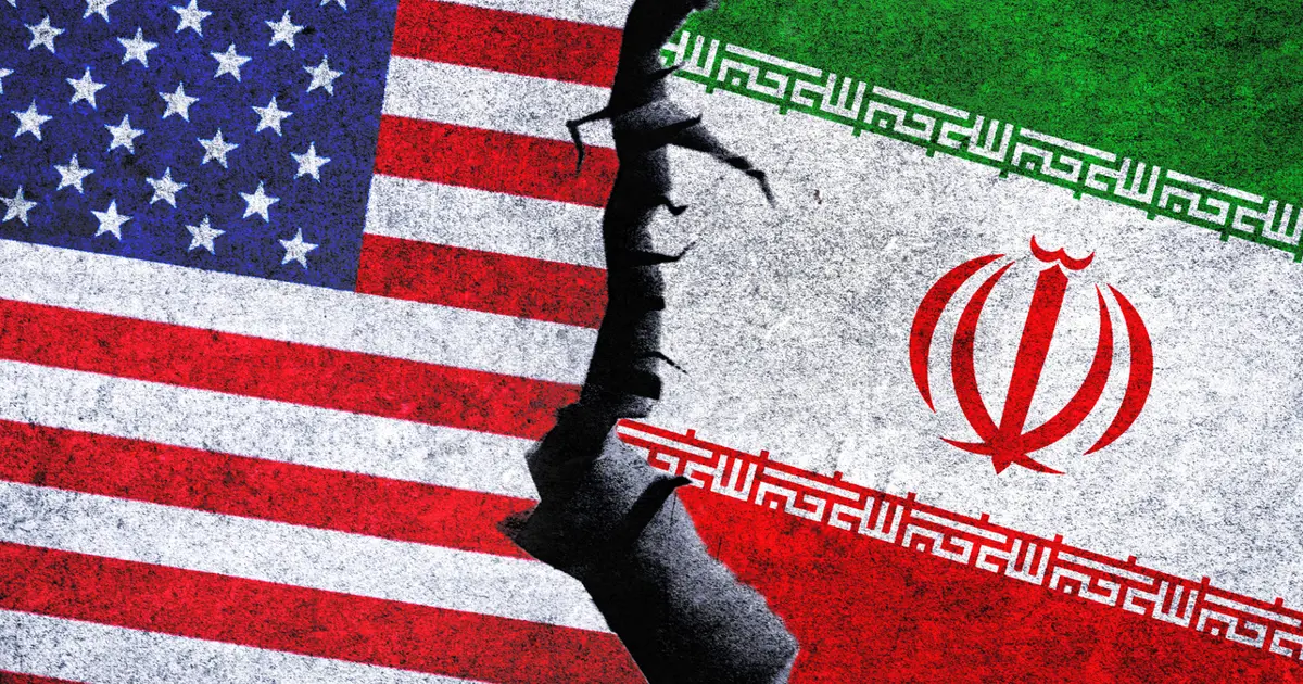 İngiliz basınına göre ABD-İran barış anlaşması zor. “Savaş donmuş çatışmaya dönüşecek”