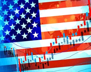 ABD büyümesi beklentiyi tutturamadı