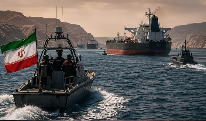 ABD heyeti Pakistan ziyaretini iptal etti haberi