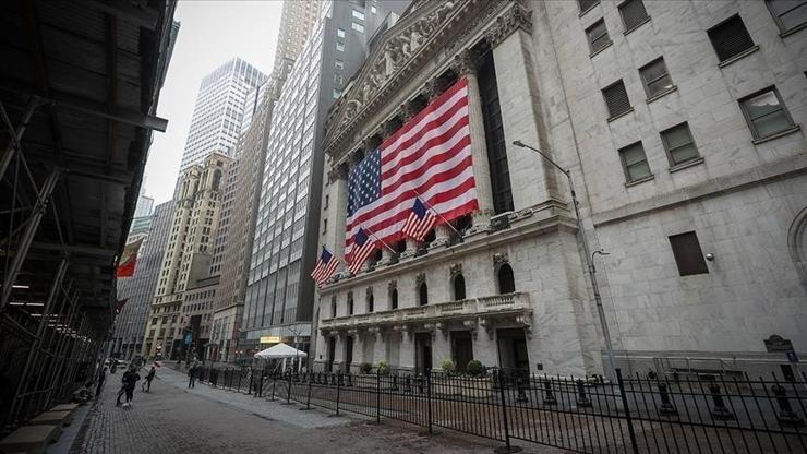 ABDde işsizlik sinyali! Başvurular beklentiyi aştı