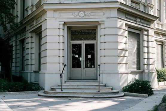 ABD bankalarına sermaye alanı: 320 milyar dolarlık fırsat