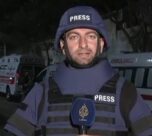 AK Parti Genel Başkan Yardımcısı Faruk Acar dan İsrail saldırılarına tepki: