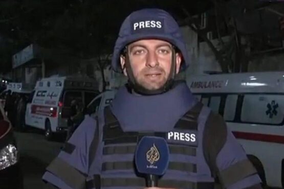 AK Parti Genel Başkan Yardımcısı Faruk Acar dan İsrail saldırılarına tepki: