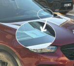 AK Parti de imtiyaz tartışması! Arabalardaki o görüntü gündem oldu 1