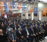 AK Partili Yayman: Müzakere masası bir an önce kurulmalı 1