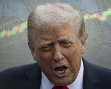 ABD'li yargıç, Trump yönetimini göçmenleri