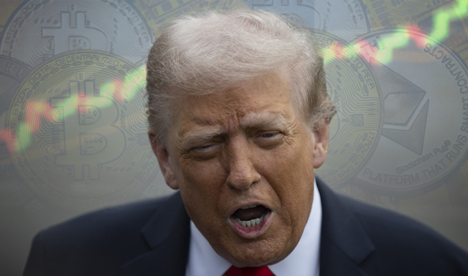 AP’den rest: Göçmenleri geri kabul etmeyene ticari yaptırım haberi