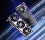 asus-rtx-5090-rog-astral-oc-edition-ile-alti-rekor