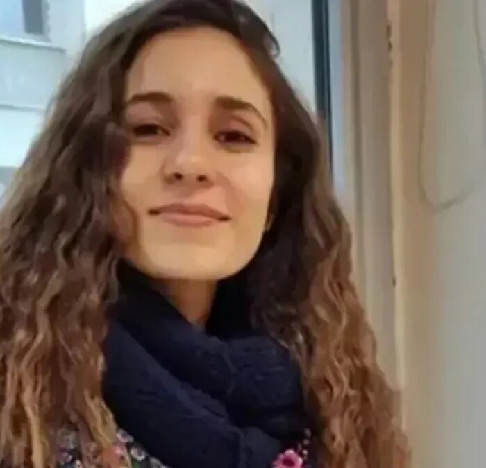 Adalet ve İçişleri Bakan Yardımcısı Tunceli’de