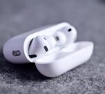 H3 çipli yeni AirPods modelleri