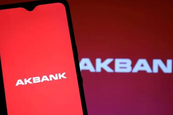 Akbank, Akbank mobil, Akbank çöktü, erişim sorunu, sistem kesintisi