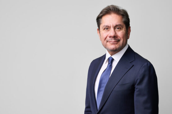 Akbank'tan ilk çeyrekte ekonomiye 2 trilyon 601 milyar TL kredi desteği