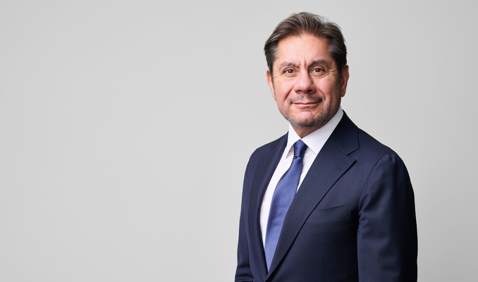 Akbank dijital teminat mektubu hizmetini genişletti! haberi