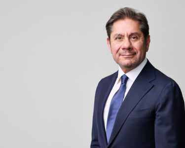 Akbank, Orta ve Doğu Avrupa’da sürdürülebilir finansmanın zirvesinde