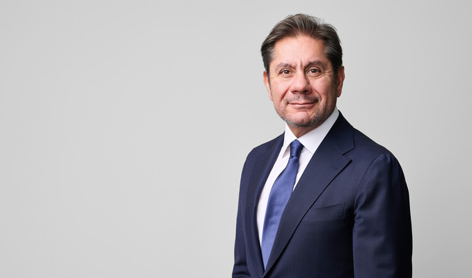 Akbank’tan ilk çeyrekte ekonomiye 2 trilyon 601 milyar TL kredi desteği haberi