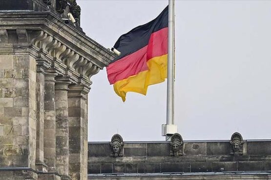 Savaş Almanya'yı vurdu, enflasyon sıçradı