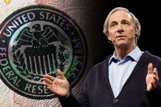 Ünlü milyarderden Fed’e kritik faiz uyarısı: Sakın indirmeyin