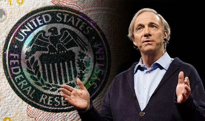 Almanya Başbakanı Merz: İran ABD’yi aşağılıyor haberi