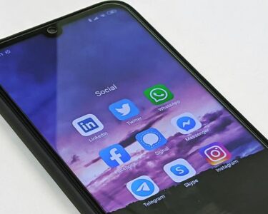 AB Komisyonu: En güvenli iletişim ağı Signal