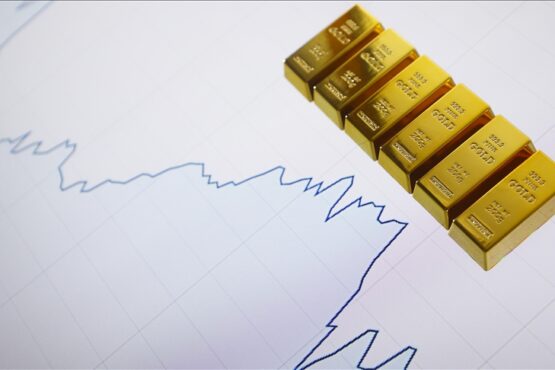 Merkez Bankası kaç ton altın sattı?