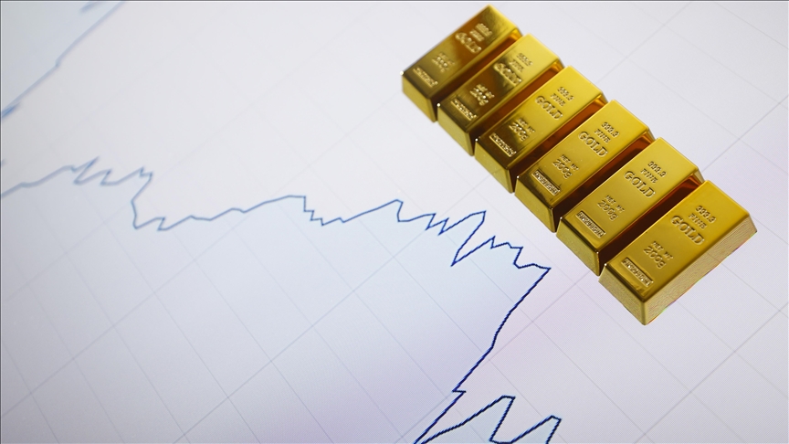 Altında Kapalıçarşı ile makas iyice daraldı: İşte güncel rakamlar haberi