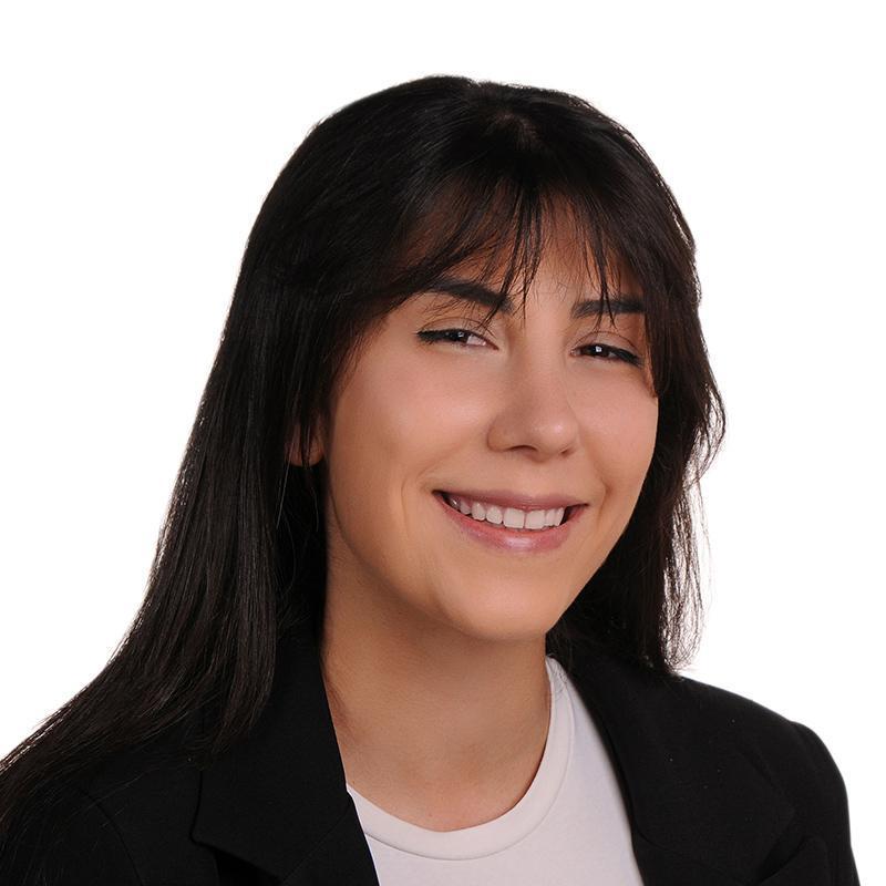 Küresel düzen değişiyor: DİJİTAL PARA ÇAĞI