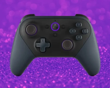 Amazon Luna, bulut oyun servisi, Amazon Luna kapanıyor, oyun mağazası, oyun abonelikleri