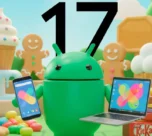 Android 17 Beta 2