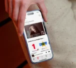 Apple Music, Apple Music kesinti, Apple Sistem Durumu, müzik akış servisi, Apple teknik sorun