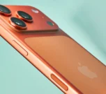 Apple, iPhone 18, iPhone 18 Pro, Largan, Sunny Optical, Face ID, Dynamic Island, CPO teknolojisi, değişken diyaframlı lens