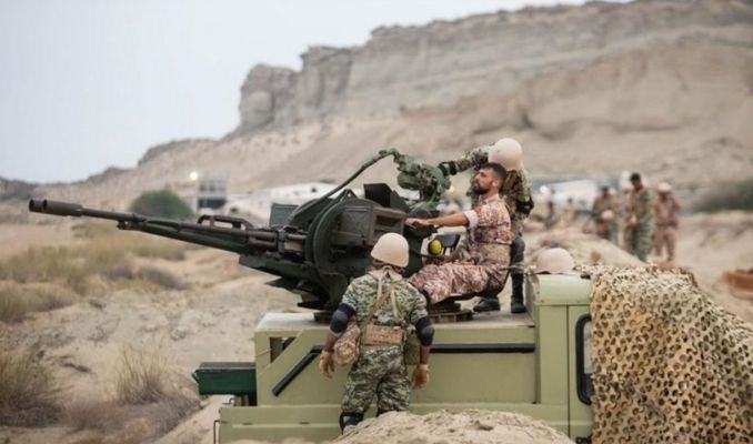 Arakçi’den diplomasi trafiği: Pakistan üzerinden mesaj haberi