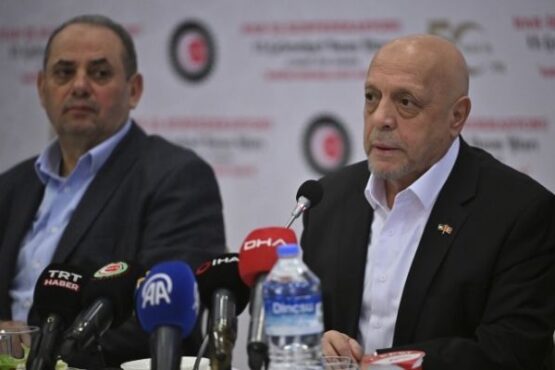 HAK-İŞ'ten asgari ücret komisyonu çağrısı