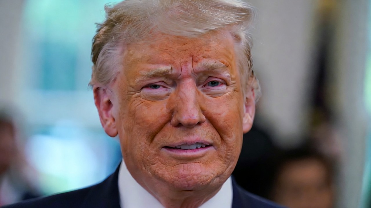 Avrupa gaz fiyatları jeopolitik gerilimle sert yükseldi haberi