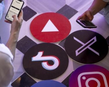 Avustralya'dan sanal medya devlerine haber vergisi! Benzer yasayla Türkiye'de 100 milyon dolar kaynak elde edilebilir