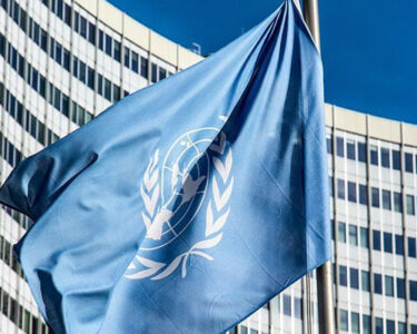 BM açıkladı: Savaş sonrası Hürmüz’den geçişler durma noktasına geldi