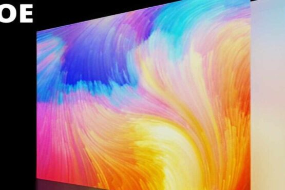 iphone 17 BOE, BOE OLED, iphone 15 ekran BOE, iphone ekran BOE