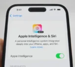 iOS 27, Apple, Siri uygulaması, yapay zeka, iPhone, Google Gemini, ChatGPT