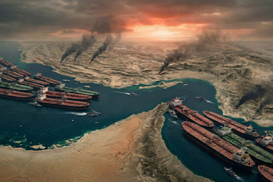 İran’dan Hürmüz çıkışı: Yanlış hamle ölümcül olur