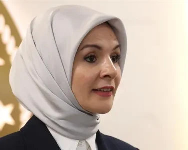 Bakan Göktaş sosyal medya yasasının detaylarını anlattı: Bu bir yasak değil, düzenleme