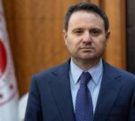 Bakan Gürlek ten net mesaj:  FETÖ kendini yeniliyor! Operasyonlar sürecek  1